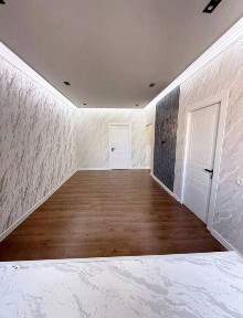 Продается 2 комн квартира в Куйлюке V398