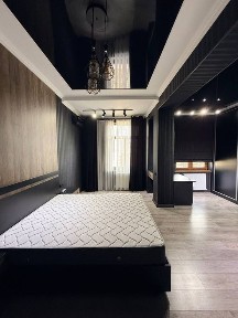 Mirabad Palace Продается 3 комнатная квартира ремонт ул. Нукусская