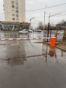 Ташкентская область, Ташкент, Алмазарский район