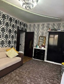 Продается 1/2/4 ТТЗ-4 Корзинка №U118