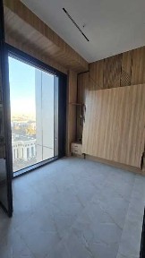 Ташкентская область, Ташкент, Шайхантахурский район