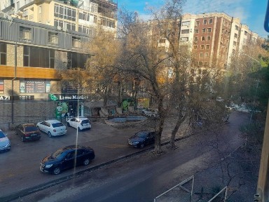 УйСотилад Гиштли Юнусобод4