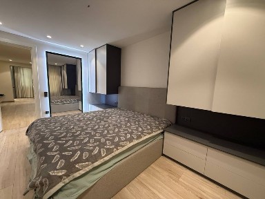 Продаётся Квартира Мирабадский Район Ор-р Саракулка Фуркат Парк