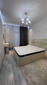 Юнусабад 4 кв ЖК 