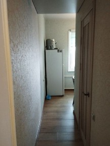 Авйасозлар. -2. 2/5/5. 2×3 балкон.