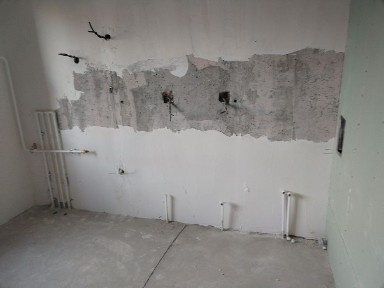 2 хонали квартира 55, 95км