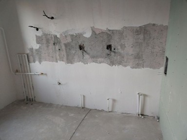 Ташкентская область, Ташкент, Яшнабадский район