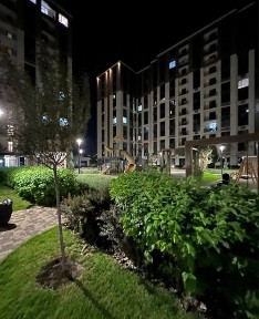 NRG JOMIY ‼️ Markazda 3 xona Supper Kvartira ENG LYUKSS