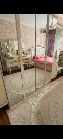 Срочно Продается квартира на Юнусабадском районе ориентир 13-квартал