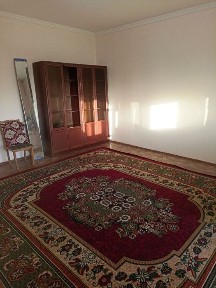 Продаётся 1/5/9 Авиасозлар 1, Кадышева