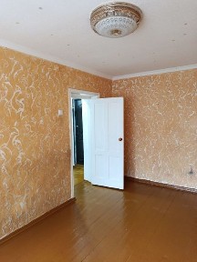 Срочно продам квартиру