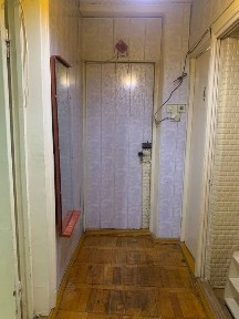 Ташкентская область, Ташкент, Яшнабадский район