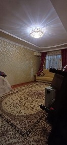 Чилонзор 23 3/3/5