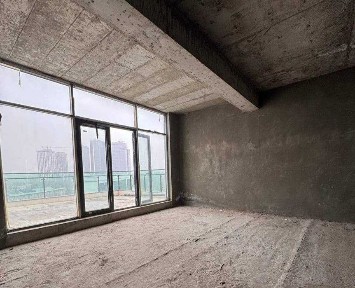 Мирзо Улугбекский район Военный Госпиталь 3/10/11 141м2