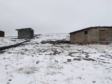 Джизакская область, Джизак