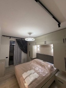 Ташкентская область, Ташкент, Чиланзарский район