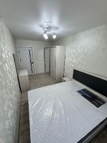 Ташкентская область, Ташкент, Мирзо-Улугбекский район