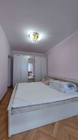 Ташкентская область, Ташкент, Яшнабадский район