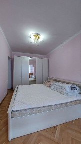 Ташкентская область, Ташкент, Яшнабадский район