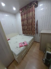 Ташкентская область, Ташкент, Яккасарайский район