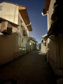 Ташкентская область, Ташкент, Юнусабадский район