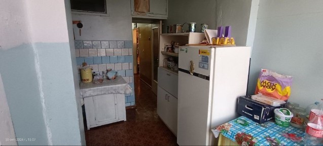 Ташкентская область, Ташкент, Юнусабадский район