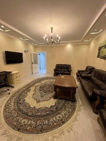 Ташкентская область, Ташкент, Яшнабадский район