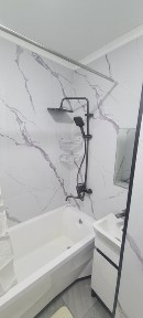 Сдам новую квартиру на Чинара парк АТС