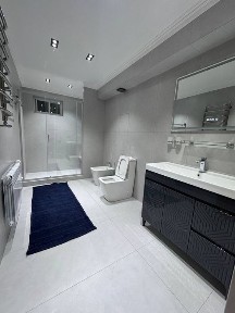 Ташкентская область, Ташкент, Мирзо-Улугбекский район