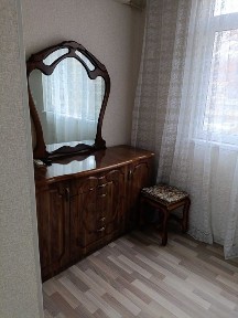 Ташкентская область, Ташкент, Яшнабадский район