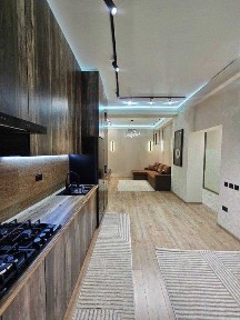 Ташкентская область, Ташкент, Юнусабадский район