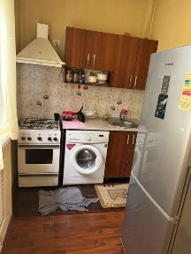 Ташкентская область, Ташкент, Шайхантахурский район