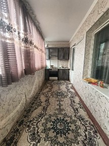 Ташкентская область, Ташкент, Мирзо-Улугбекский район