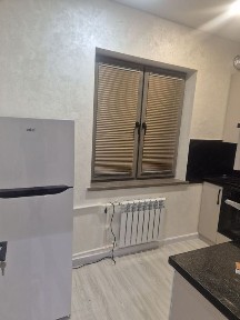 Ташкентская область, Ташкент, Яккасарайский район