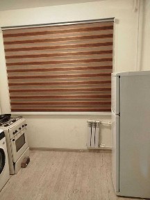 Ташкентская область, Ташкент, Сергелийский район