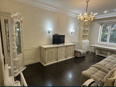 Ташкентская область, Ташкент, Юнусабадский район