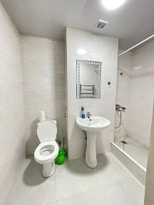 Ташкентская область, Ташкент, Чиланзарский район