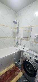 Ташкентская область, Ташкент, Чиланзарский район