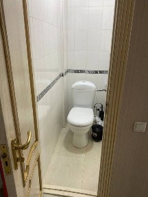 Ташкентская область, Ташкент, Юнусабадский район