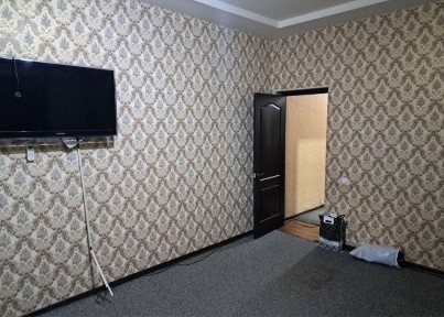 Ташкентская область, Ташкент, Мирзо-Улугбекский район