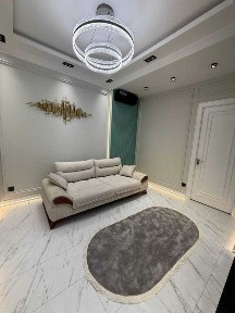 Ташкентская область, Ташкент, Чиланзарский район