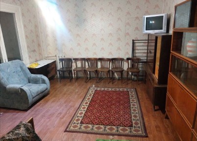 Ташкентская область, Ташкент, Мирзо-Улугбекский район