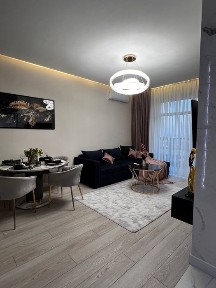 Ташкентская область, Ташкент, Мирабадский район