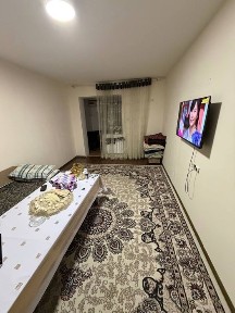 Ташкентская область, Ташкент, Сергелийский район