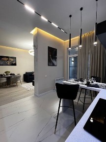 Ташкентская область, Ташкент, Мирабадский район