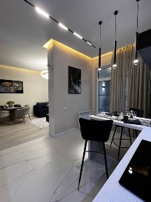 Ташкентская область, Ташкент, Мирабадский район