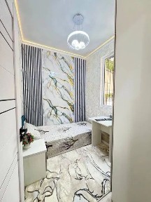 Ташкентская область, Ташкент, Юнусабадский район