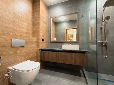 Аренда Nrg Mirzo Ulugbek, 2х комнатная, 65м², 3 этаж, Мирзо-Улугбек