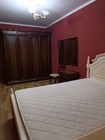 Ташкентская область, Ташкент, Юнусабадский район