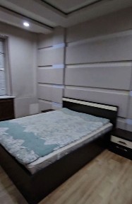 Ташкентская область, Ташкент, Шайхантахурский район